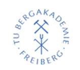 bergakademia