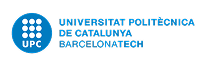 upc-1